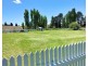 945 Monaro Highway, Bunyan NSW 2630