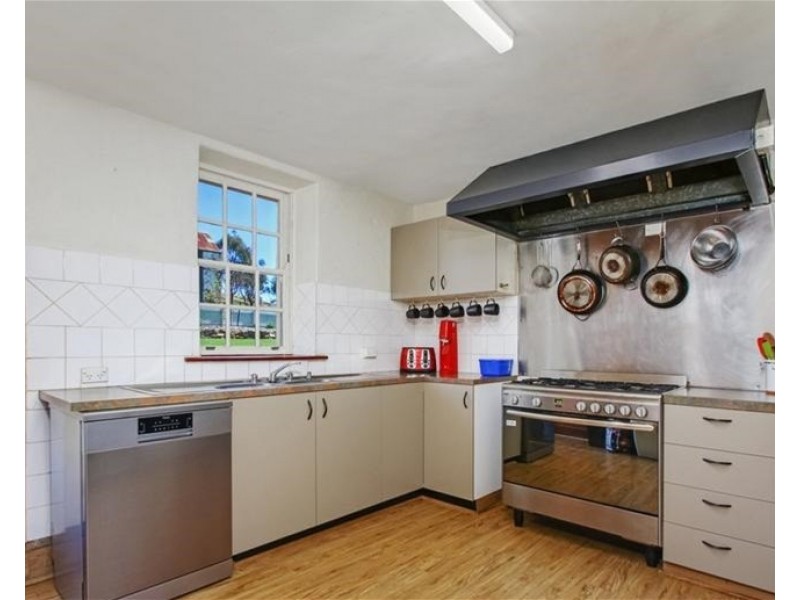 945 Monaro Highway, Bunyan NSW 2630