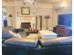 945 Monaro Highway, Bunyan NSW 2630
