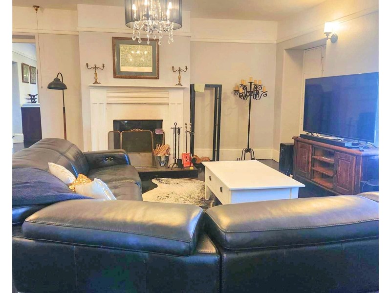 945 Monaro Highway, Bunyan NSW 2630