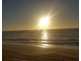 15 Wave cap court, Golden Beach VIC 3851