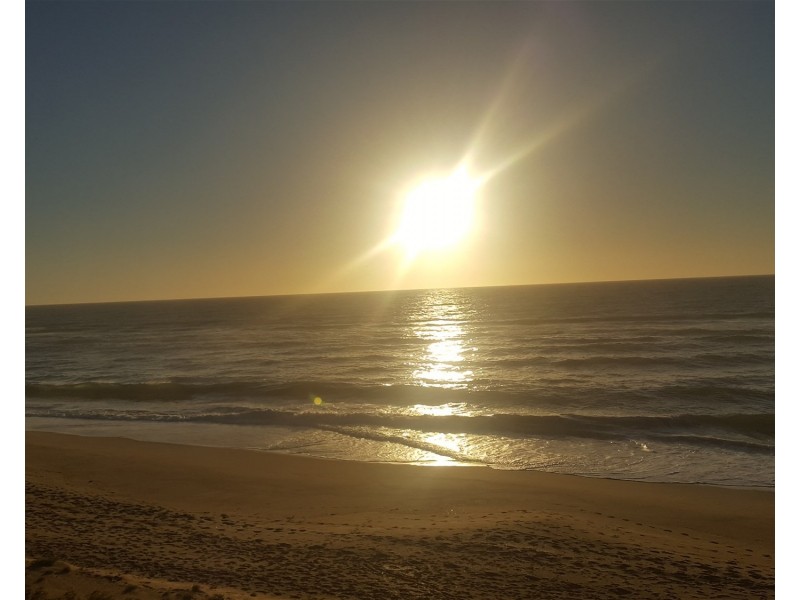 15 Wave cap court, Golden Beach VIC 3851