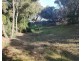 15 Wave cap court, Golden Beach VIC 3851