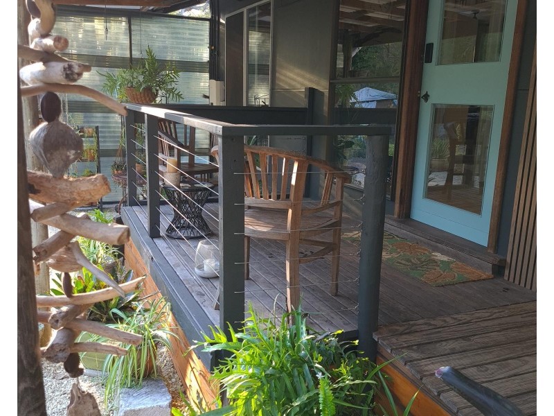 2036 Porongurup  Road, Porongurup WA 6324