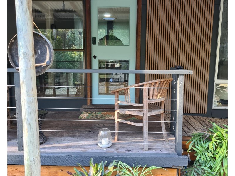 2036 Porongurup  Road, Porongurup WA 6324