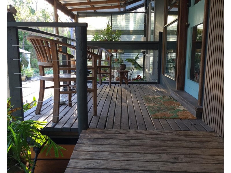 2036 Porongurup  Road, Porongurup WA 6324