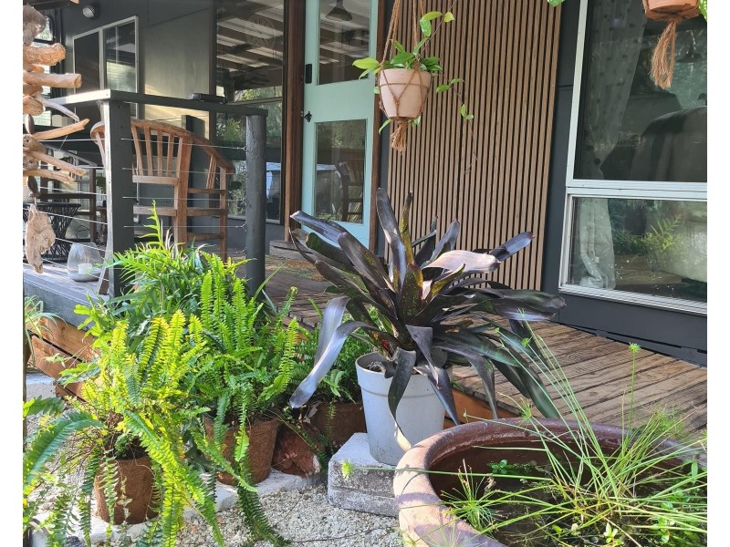 2036 Porongurup  Road, Porongurup WA 6324