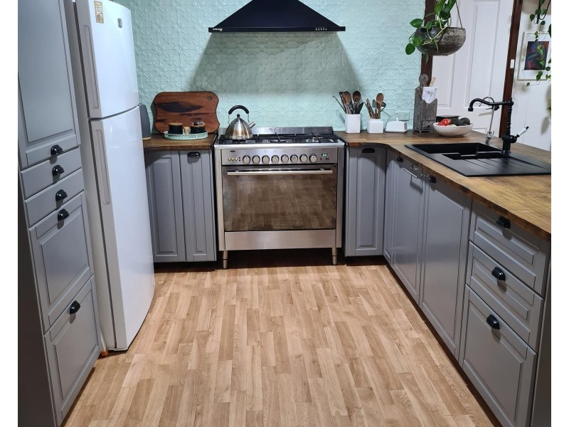 2036 Porongurup  Road, Porongurup WA 6324