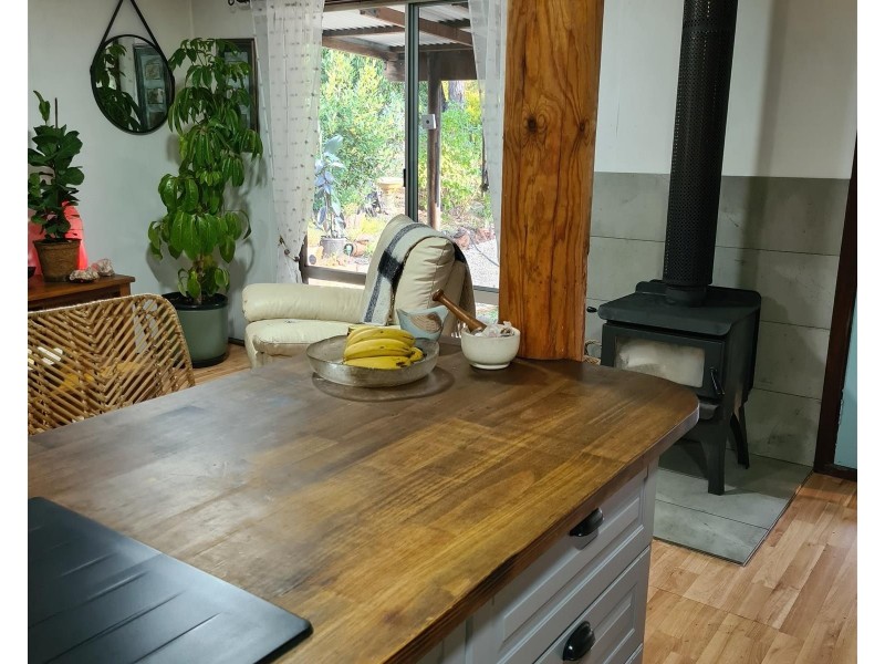 2036 Porongurup  Road, Porongurup WA 6324