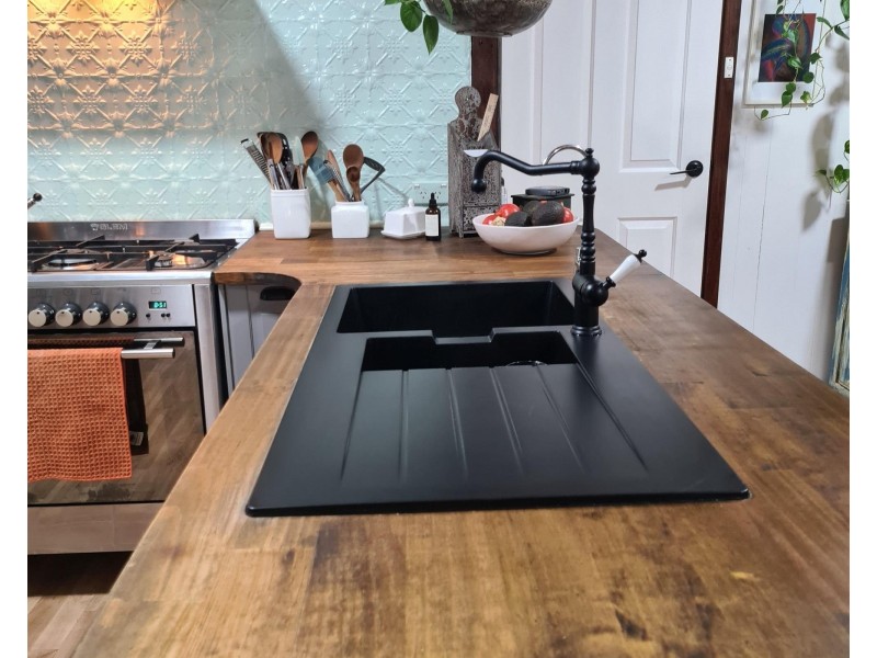 2036 Porongurup  Road, Porongurup WA 6324