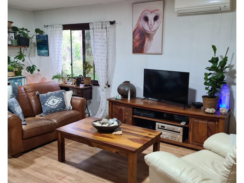 2036 Porongurup  Road, Porongurup WA 6324