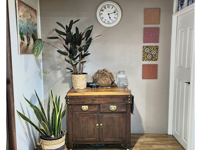 2036 Porongurup  Road, Porongurup WA 6324