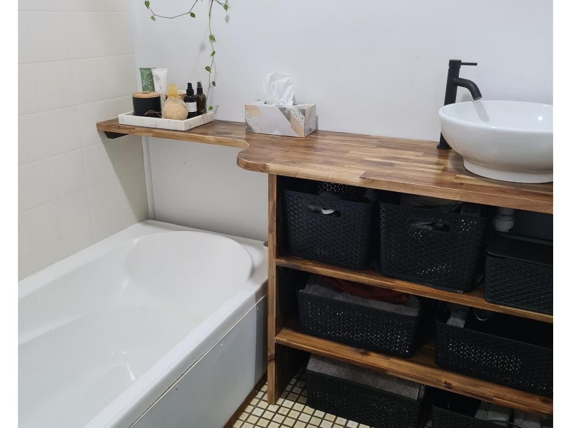 2036 Porongurup  Road, Porongurup WA 6324