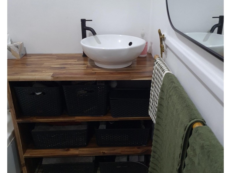 2036 Porongurup  Road, Porongurup WA 6324