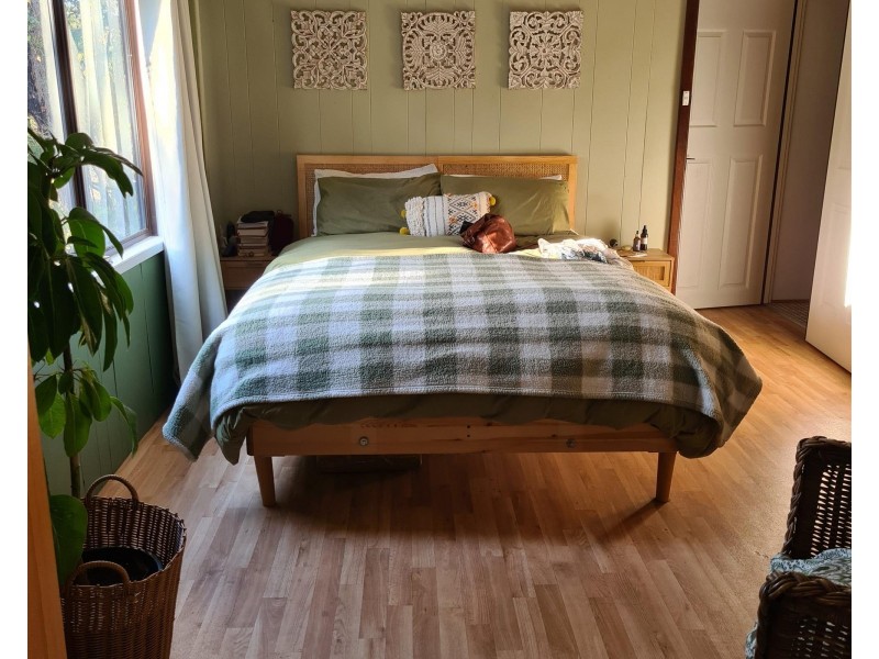 2036 Porongurup  Road, Porongurup WA 6324