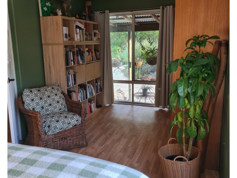 2036 Porongurup  Road, Porongurup WA 6324