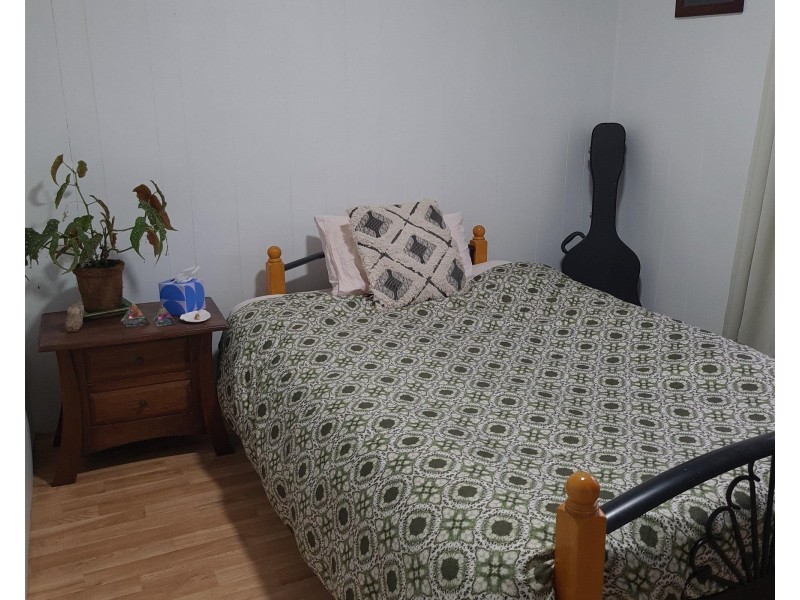 2036 Porongurup  Road, Porongurup WA 6324