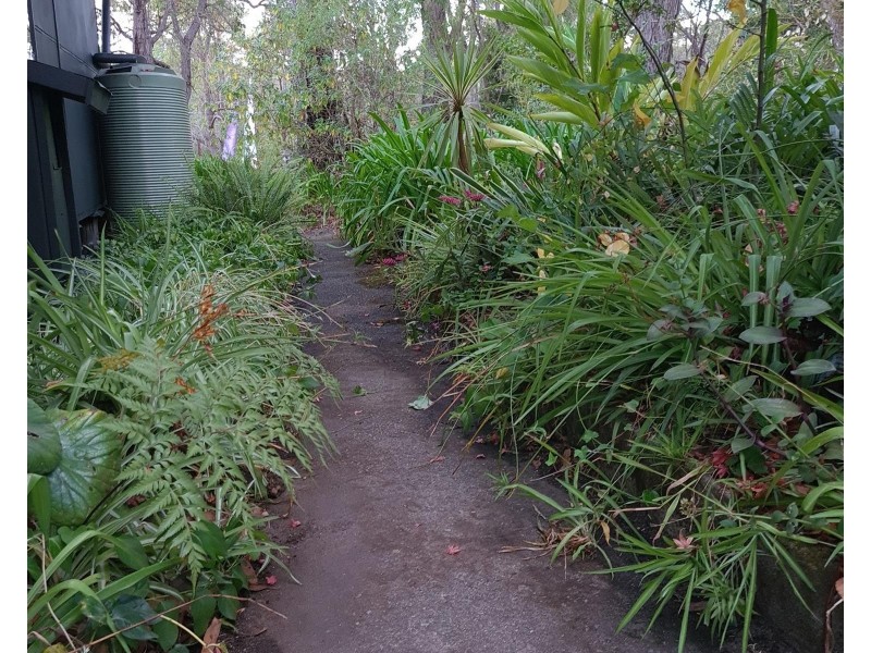 2036 Porongurup  Road, Porongurup WA 6324