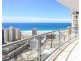 3262/23 Ferny Avenue, Surfers Paradise QLD 4217