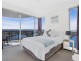 3262/23 Ferny Avenue, Surfers Paradise QLD 4217