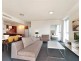 3262/23 Ferny Avenue, Surfers Paradise QLD 4217