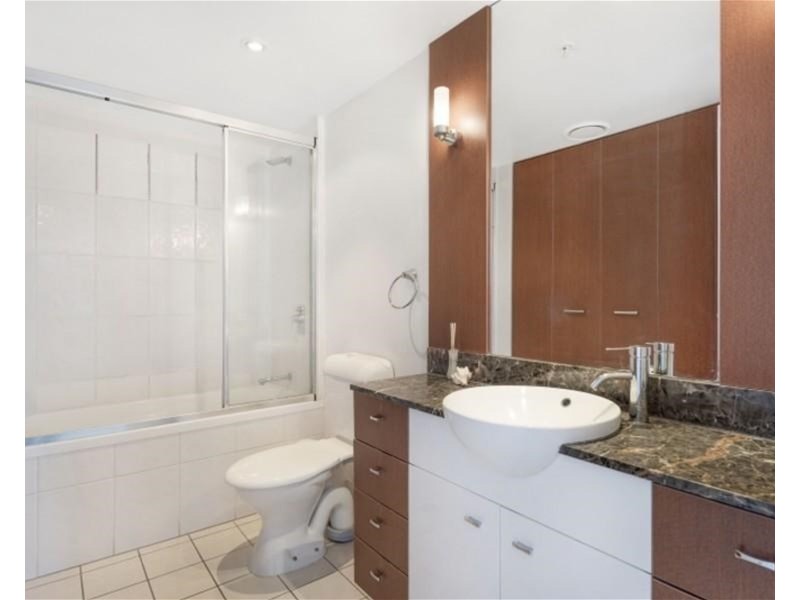 3262/23 Ferny Avenue, Surfers Paradise QLD 4217