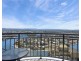 3262/23 Ferny Avenue, Surfers Paradise QLD 4217
