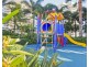 3262/23 Ferny Avenue, Surfers Paradise QLD 4217
