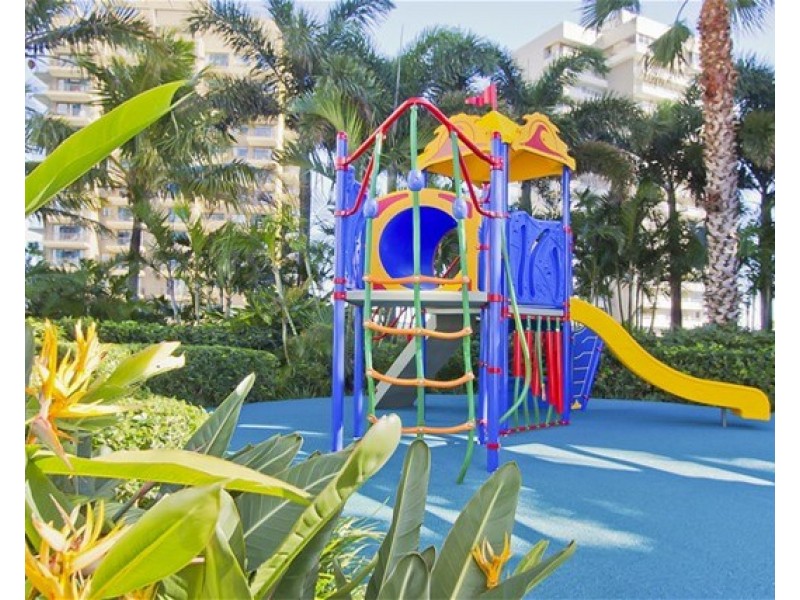 3262/23 Ferny Avenue, Surfers Paradise QLD 4217