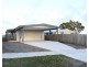 16 Charlton Rise, Dalyston VIC 3992