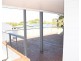 16 Charlton Rise, Dalyston VIC 3992