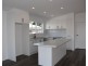 16 Charlton Rise, Dalyston VIC 3992