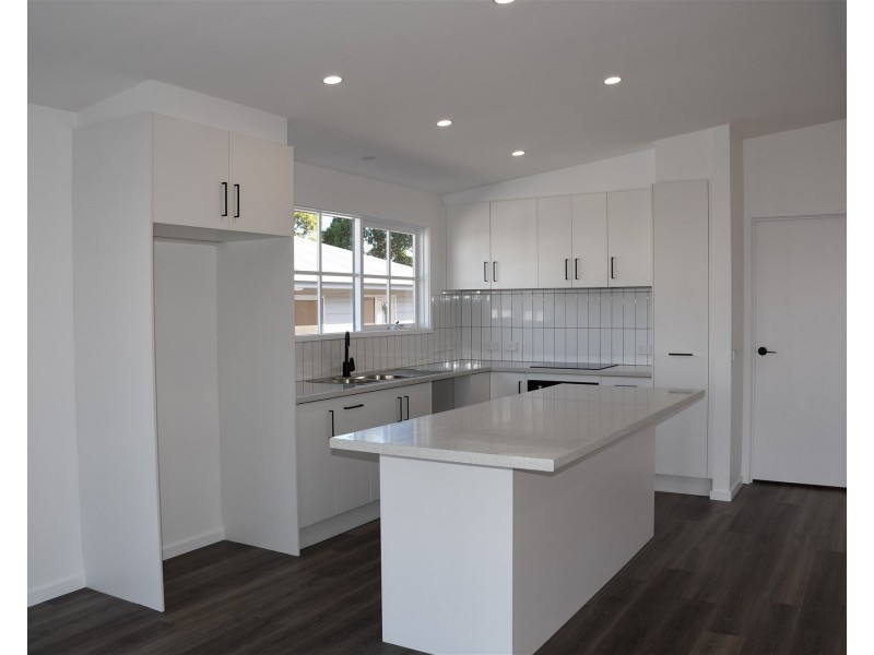 16 Charlton Rise, Dalyston VIC 3992