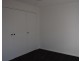16 Charlton Rise, Dalyston VIC 3992