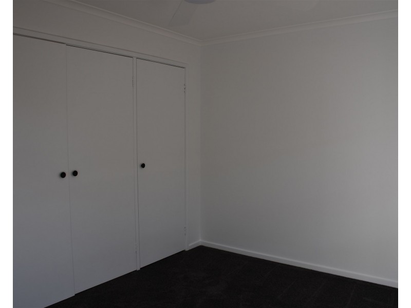 16 Charlton Rise, Dalyston VIC 3992