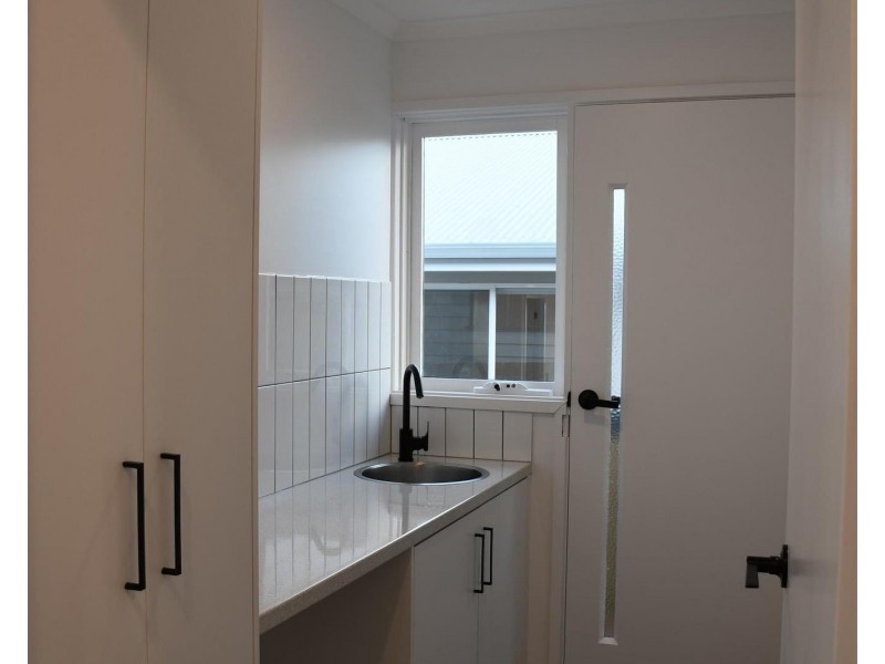 16 Charlton Rise, Dalyston VIC 3992