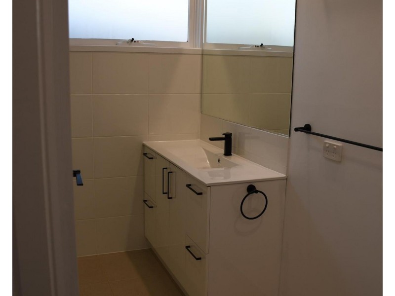 16 Charlton Rise, Dalyston VIC 3992