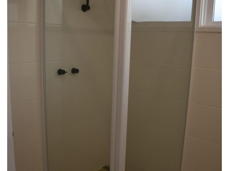 16 Charlton Rise, Dalyston VIC 3992