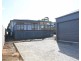 16 Charlton Rise, Dalyston VIC 3992
