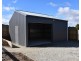 16 Charlton Rise, Dalyston VIC 3992