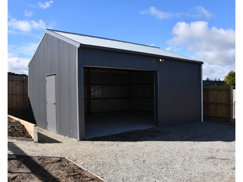 16 Charlton Rise, Dalyston VIC 3992