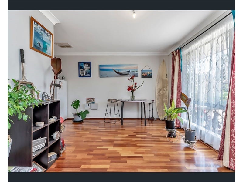 47 Luckhurst Drive, Mandurah WA 6210