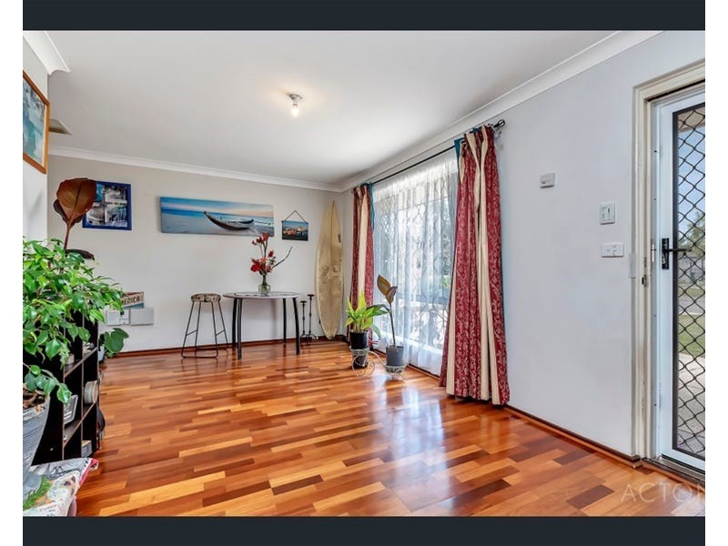 47 Luckhurst Drive, Mandurah WA 6210