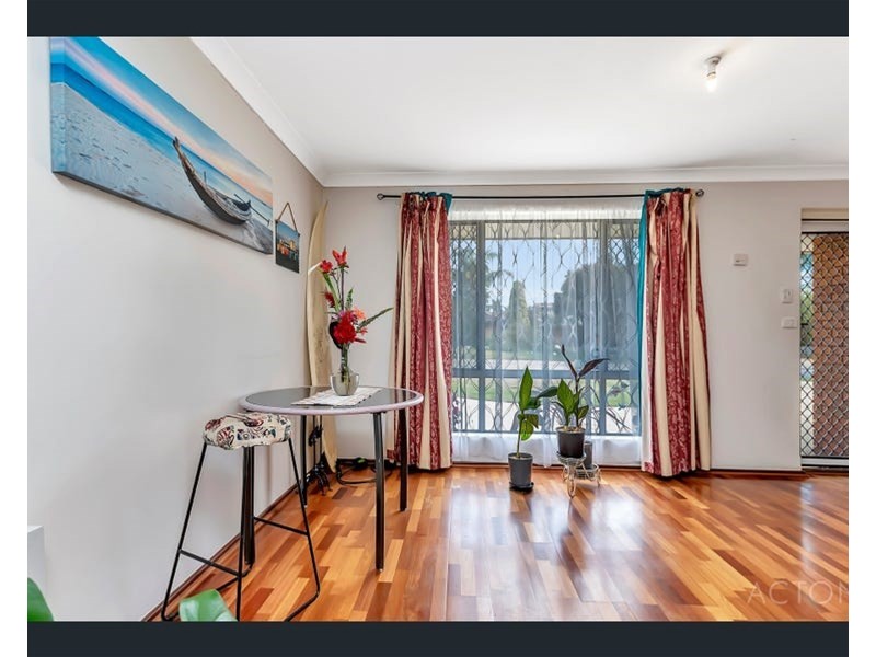 47 Luckhurst Drive, Mandurah WA 6210