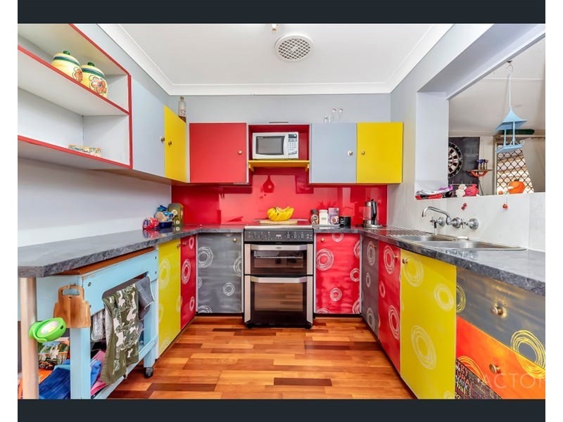 47 Luckhurst Drive, Mandurah WA 6210