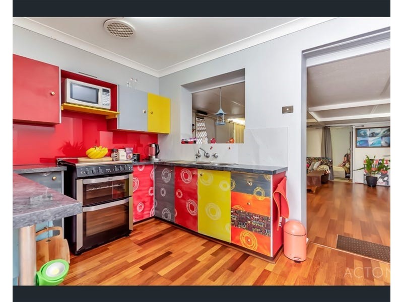 47 Luckhurst Drive, Mandurah WA 6210