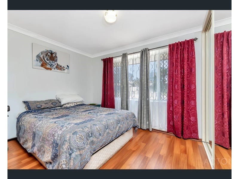 47 Luckhurst Drive, Mandurah WA 6210