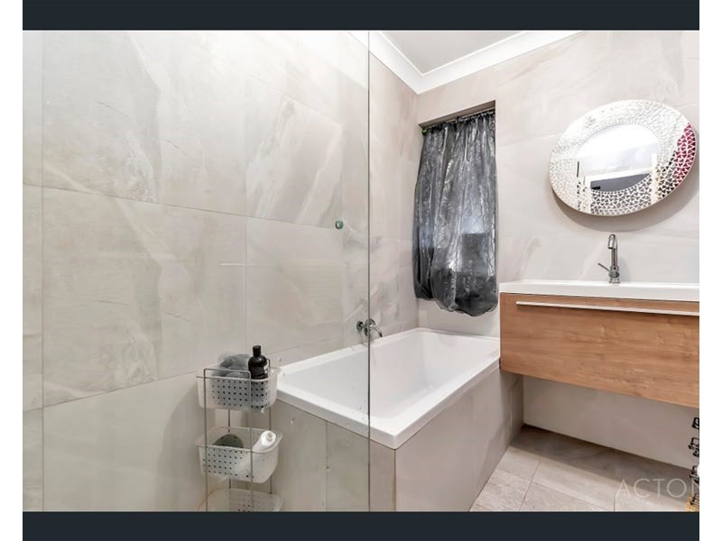 47 Luckhurst Drive, Mandurah WA 6210