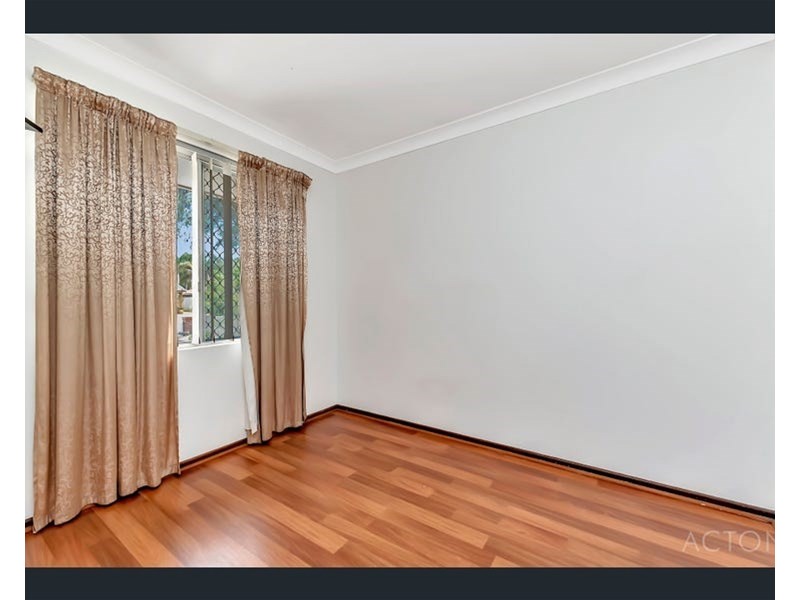 47 Luckhurst Drive, Mandurah WA 6210