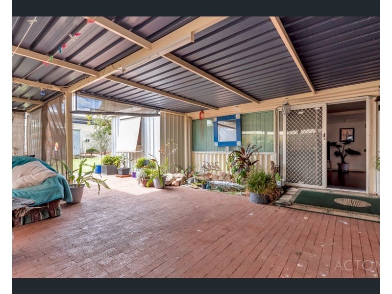 47 Luckhurst Drive, Mandurah WA 6210